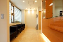 玉田歯科医院詳細写真2