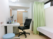 大井町皮フ科形成外科詳細写真2