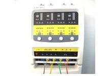 まなて接骨院詳細写真2