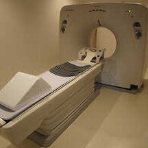 くばがわメディカルクリニック詳細写真2