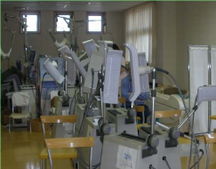 多摩整形外科詳細写真2