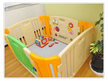 名古屋骨盤整体院(焼山の接骨院)詳細写真2