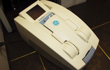 医療法人　蓮華友愛会　れんげクリニック内科・ペインクリニック詳細写真2