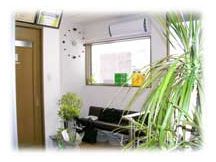 やまもと鍼灸整骨院詳細写真2