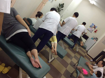 がもう旭町整骨院詳細写真2