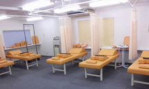 みつい接骨院詳細写真2