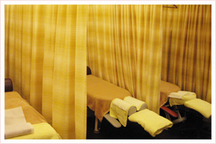 三田鍼灸整骨院詳細写真2