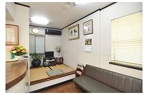 堀田接骨院詳細写真2