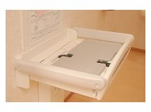 かなや鍼灸接骨院詳細写真2