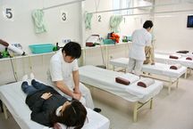 弥富接骨院詳細写真2