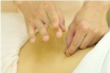 スマイル鍼灸接骨院詳細写真2