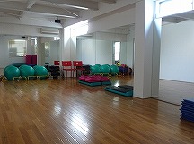 さんご接骨院詳細写真2