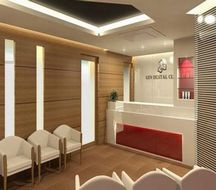 ゲン歯科クリニック詳細写真2