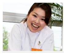 ひだか接骨院 各務原分院詳細写真2