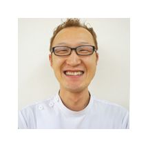 ひだか接骨院　大口分院詳細写真2