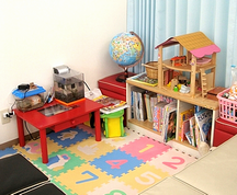 がんじゅう接骨院詳細写真2