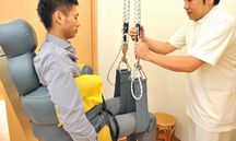 なのはな接骨院詳細写真2