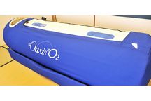 西村ひでき接骨院詳細写真2