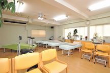 よしかわ筋整復院・よしかわ接骨院詳細写真2