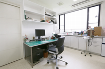 上原医院詳細写真2