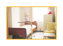 神谷産婦人科医院詳細写真2