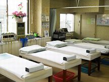 柳田接骨院詳細写真2