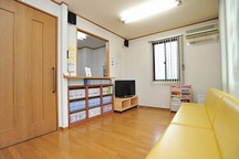 栄新堂接骨院詳細写真2