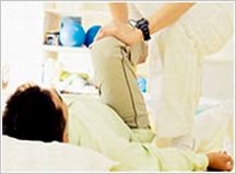 平良接骨院詳細写真2