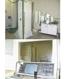 金子外科詳細写真2