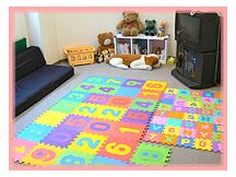 森産婦人科詳細写真2