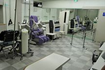 中沢接骨院詳細写真2