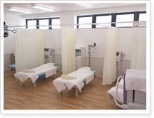 みずこし整骨院詳細写真2