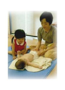 澤井レディースクリニック詳細写真2