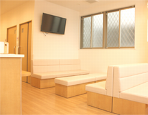 岩本医院詳細写真2