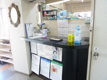 角田歯科医院詳細写真2