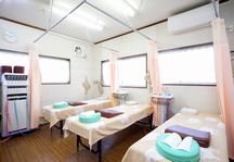 こま川接骨院詳細写真2