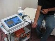 湘南接骨院詳細写真2