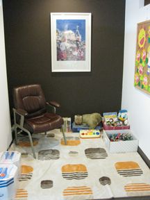 接骨院 誠心詳細写真2