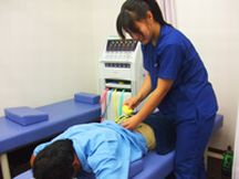 光接骨院詳細写真2