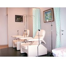 堂森グリーンロードクリニック詳細写真2