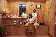 あいち熊木クリニック詳細写真2