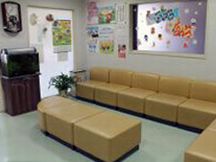 たにぐち小児クリニック詳細写真2