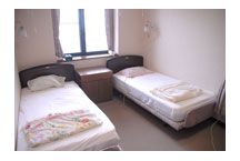 岡本産婦人科詳細写真2