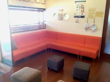 よなみね歯科クリニック詳細写真2