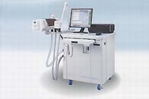 とくしげ呼吸器クリニック詳細写真2