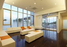 おおこうち内科クリニック詳細写真2