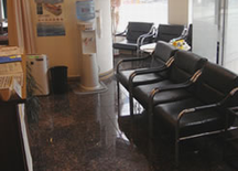 良院堂整骨院/整体院詳細写真2