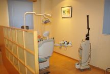 古澤歯科医院詳細写真2