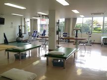 読谷村診療所詳細写真2