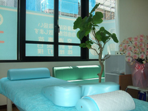 エムズ整骨院詳細写真2